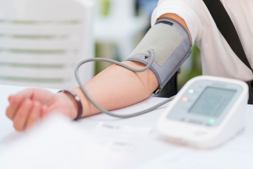 Usługi pielęgniarskie z dojazdem do pacjenta, Max-Med Centrum Pielęgniarskie Edyta Maciejewska, Łódź